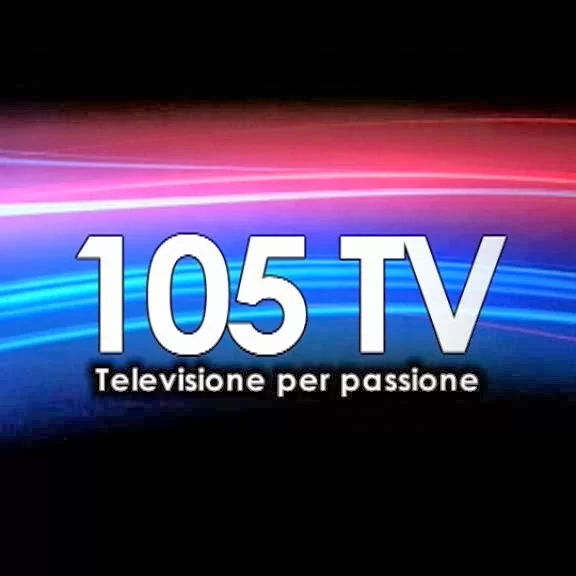 105 Tv