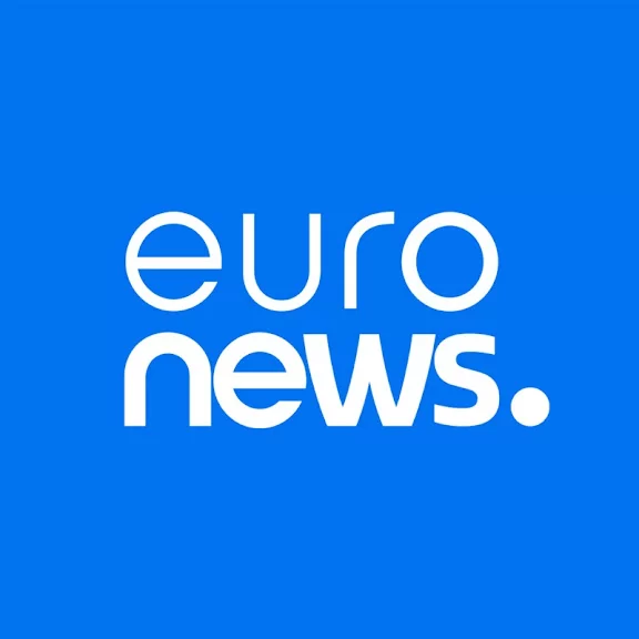 Euronews Portugal