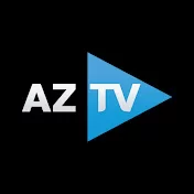 AzTV