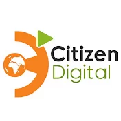 Citizen TV