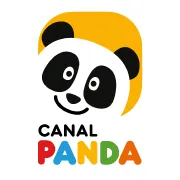 Canal Panda Portugal