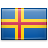 Åland-szigetek