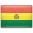 볼리비아