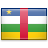 Közép-Afrikai Köztársaság