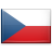 Republik Ceko