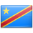 Republik Demokrasi Kongo