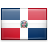 Dominikai Köztársaság