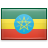 Etiopien