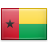Bissau-Guinea