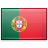 Portugali