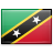 Saint Kitts és Nevis