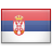 塞爾維亞