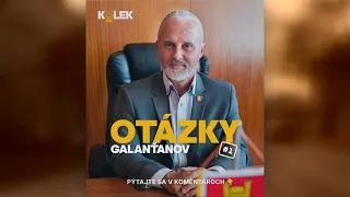 OBYVATELIA SA PÝTALI PRIMÁTORA