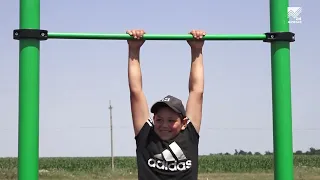 Sports Time on 08/29/26