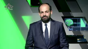 Ordu Altaş TV Spor Haber | 16 Şubat 2026