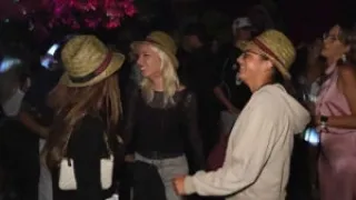 09/05/26_Seeseitn_2000s_Party