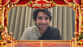 सृजन के बाद गणेश जी का विसर्जन क्यों जरूरी है ? पूज्य प्रद्युमन जी महाराज | Ganesh Mahotsav