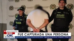 100 KILOGRAMS OF MARIJUANA SEIZED