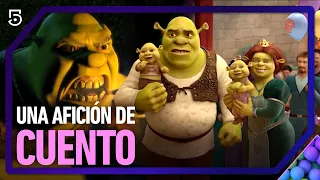 ¡En el 5 la pasión por México se vive con espíritu festivo!