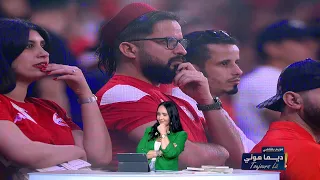Toujours La Episode 33 02-07-2026 Partie 03