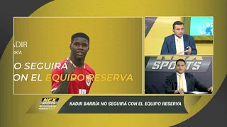 JUNE 8 SHOW | 2026 WORLD CUP EDITION