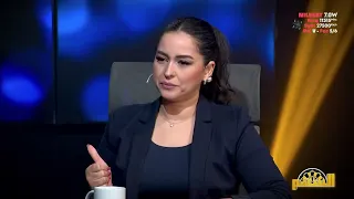 شعيب صبوري : الخيانة ما عندهاش مبرر والكرامة ما خاصهاش تتقاس
