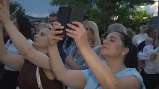 Dugopolje: vjerski koncert 27.07.2026.