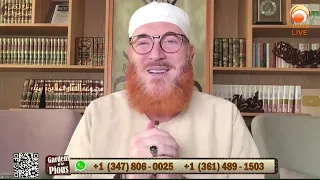 What to Do When Doubting the Number of Prostrations in Prayer