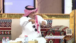 دخلت أصلي بالمسجد وكان فيه طفل بجانبي أطال السجود بدعاء غريب ومؤثر وهذا اللي صار