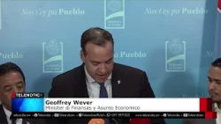 Gobierno presenta maneho nobo pa Short Term Vacation Rentals