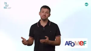 INGURA. Euskara A2 maila: 17. atala (Azalpena)