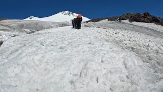 Pet planinara iz BiH poginulo na planini Elbrus: Dva planinara preživjela 26. 07. 2026.