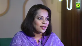 Skin Protection Tips | Keep Your Skin Healthy & Glowing | Dr. Batool Ashraf | Masala Digital