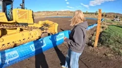 New soccer complex aims to expand sports opportunities near Steamboat Springs