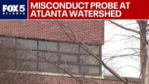 City probe: Employees held hostage over missing wallet | FOX 5 News