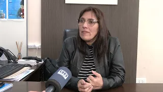 FORMOSA STRENGTHENS ASSISTANCE AMID NATIONAL CRISIS