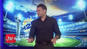 Kamran Ghulam Out Of Spotlight | Tanveer Ahmed Breaks Silence | Khel Ka Junoon | BOL News