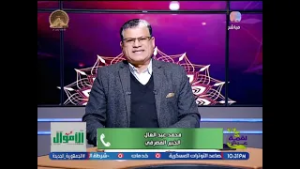 خبير مصرفي برؤية تحليلية بشأن تجاوز الدولار حاجز الخمسين جنيهًا وقرأة في تصريحات الحكـ.ـومة الاخيرة