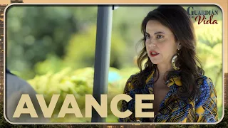 PREVIEW Episode 44: Will Gina confess the truth? | This Thursday | Guardian of my Life