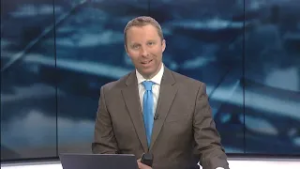 Burpee Museum hosting PaleoFest this weekend, expects good crowds for annual event