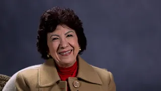 I had an emptiness | ROSEMARY SIMOES