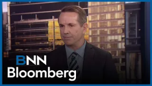 Market Call: Jerome Hass' outlook on Canadian Mid-Cap Stocks (Feb. 23, 2026)