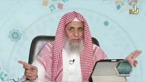 المختال الفخور || برنامج أعمال القلوب || أ. د. عبدالله عمر سليمان الدميجي || الحلقة 08