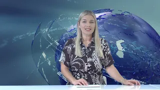 Panorama INFO 31 08 2026