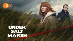 A Dead Boy Shakes the Village – Under Salt Marsh | ZDF #trailer