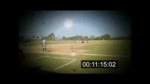 Comenzarán las acciones en el sub-23