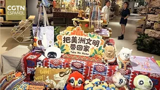 China Introduces Guideline to Accelerate Innovative Development in the Retail Sector