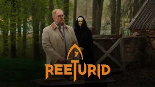 Mängijatel tuleb langetada raskeid valikuid ⚖️ | „Reeturid“ uus osa juba pühapäeval