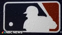 World Series starts as MLB labor negotiations loom