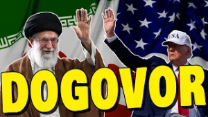 Iran SPREMAN odustati HAOS u Meksiku VOJSKA hoće li PUĆI politički SAVEZ u Sarajevu VLADA PALA